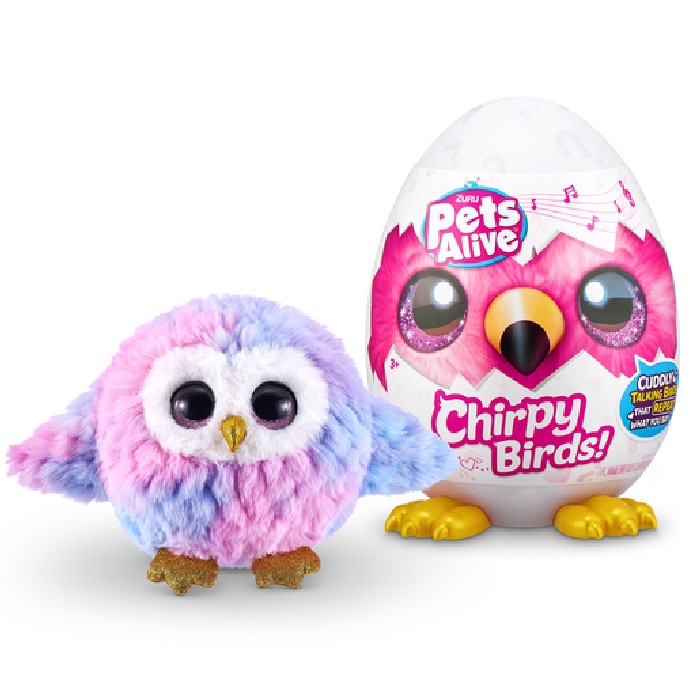 kids-and-stationery/toys/pets-alive-chirpy-birds-by-zuru-styles-vary