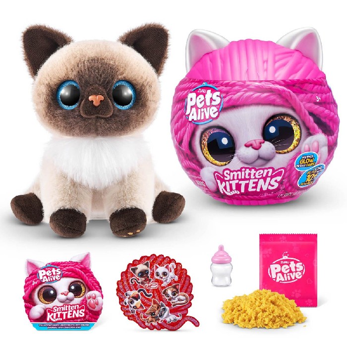 kids-and-stationery/toys/pets-alive-smitten-kitten-by-zuru-styles-vary