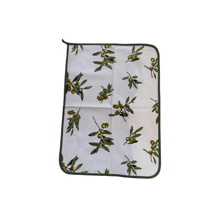 home-textiles/kitchen-textiles/bristow-potteries-tea-towels