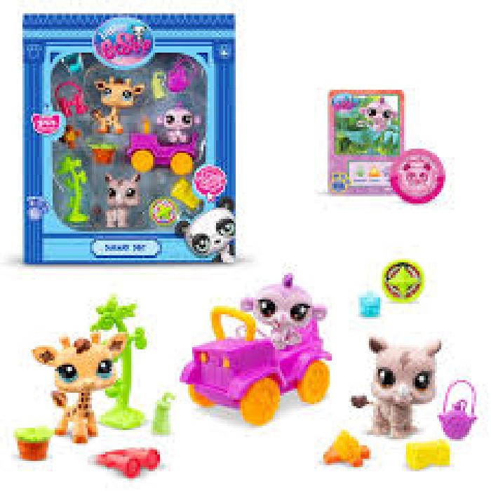 kids-and-stationery/toys/littlest-pet-shop-set-safari-playset