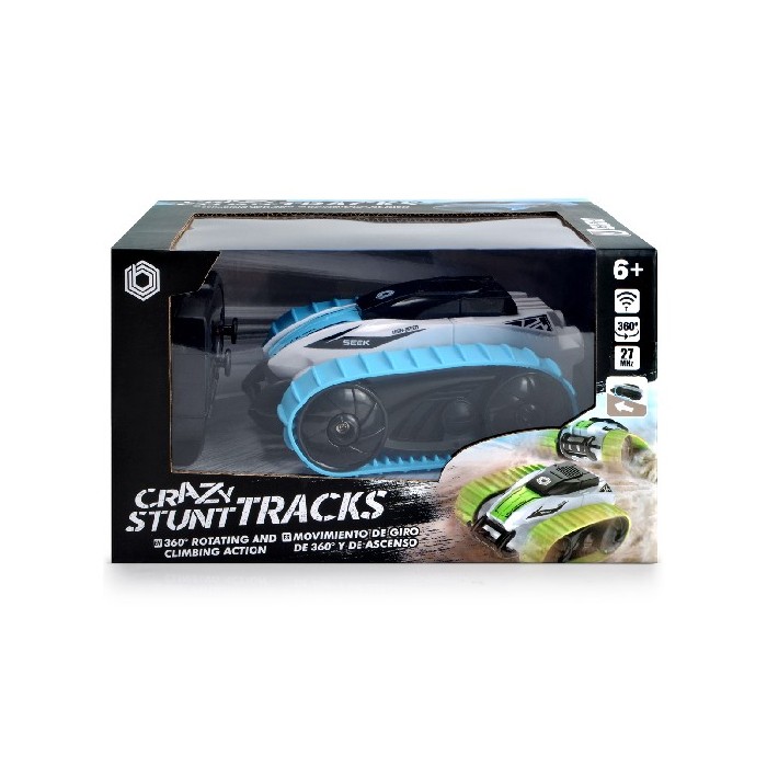 kids-and-stationery/toys/crazy-stunt-tracks-360-rotating-rc-car-2-assorted