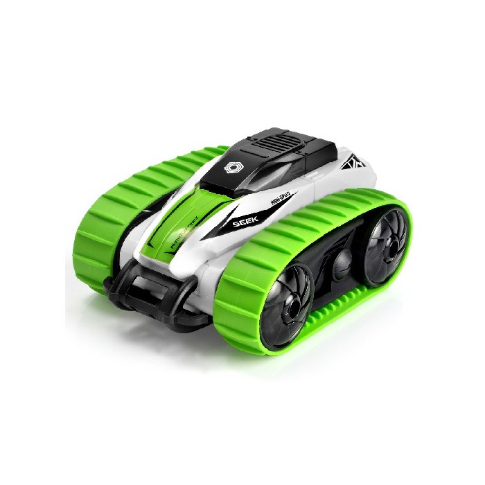 kids-and-stationery/toys/crazy-stunt-tracks-360-rotating-rc-car-2-assorted