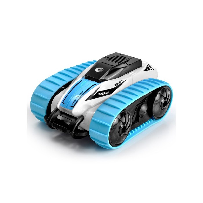 kids-and-stationery/toys/crazy-stunt-tracks-360-rotating-rc-car-2-assorted
