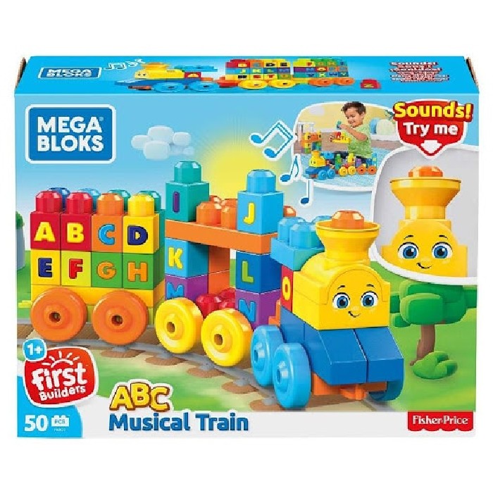 kids-and-stationery/toys/mega-bloks-abc-learning-train-60-pieces