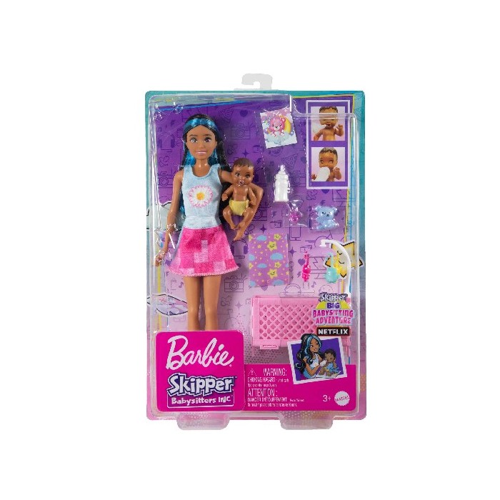 kids-and-stationery/toys/mattel-toys-barbie-skipper-babysitters-friend-doll-playset