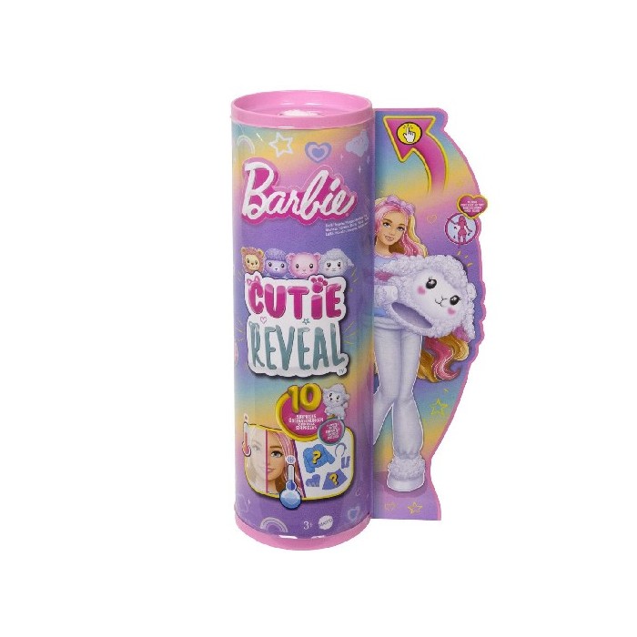kids-and-stationery/toys/barbie-cutie-reveal-cosy-cute-tees-–-lamb-doll