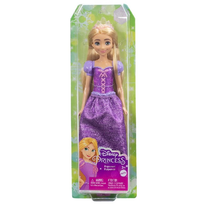kids-and-stationery/toys/disney-princess-rapunzel-doll