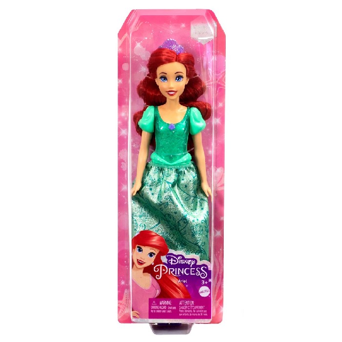 kids-and-stationery/toys/disney-princess-ariel-fashion-doll