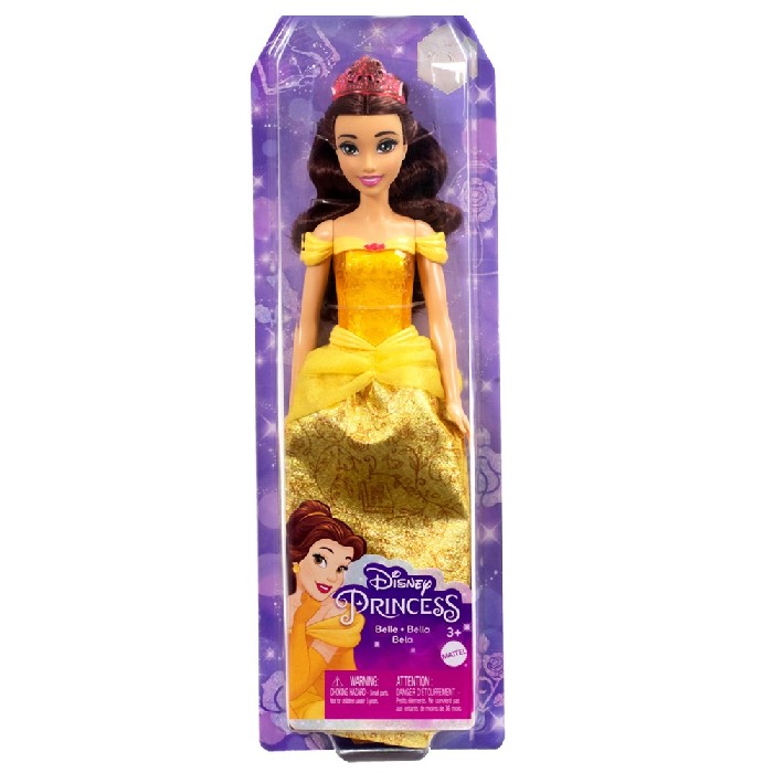 kids-and-stationery/toys/disney-princess-belle-doll