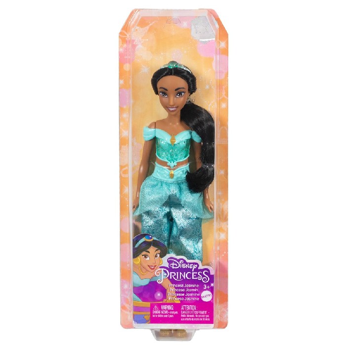 kids-and-stationery/toys/disney-princess-jasmine-fashion-doll