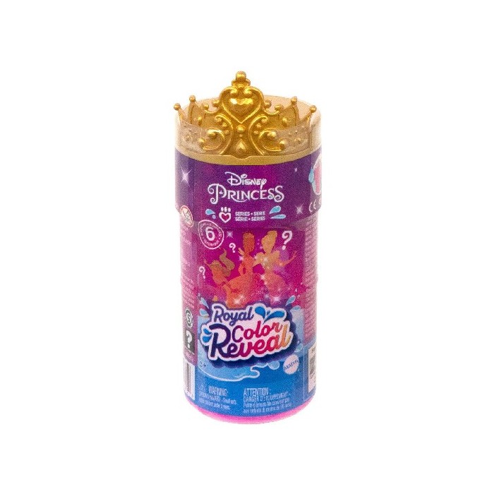 kids-and-stationery/toys/mattel-toys-disney-princess-royal-colour-reveal-assorted-designs