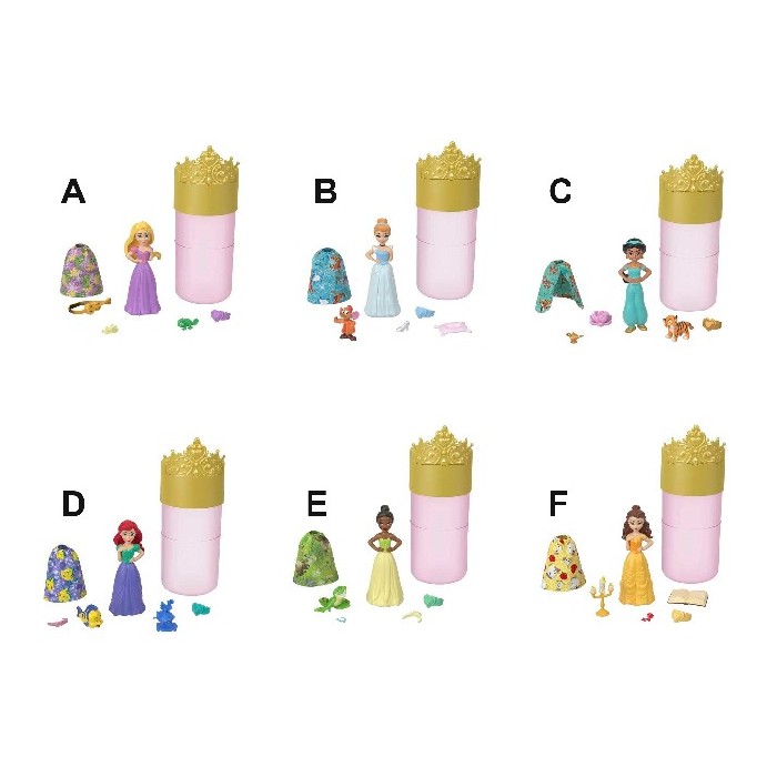 kids-and-stationery/toys/mattel-toys-disney-princess-royal-colour-reveal-assorted-designs