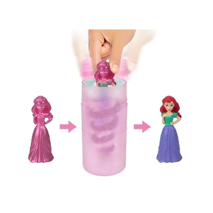 kids-and-stationery/toys/mattel-toys-disney-princess-royal-colour-reveal-assorted-designs