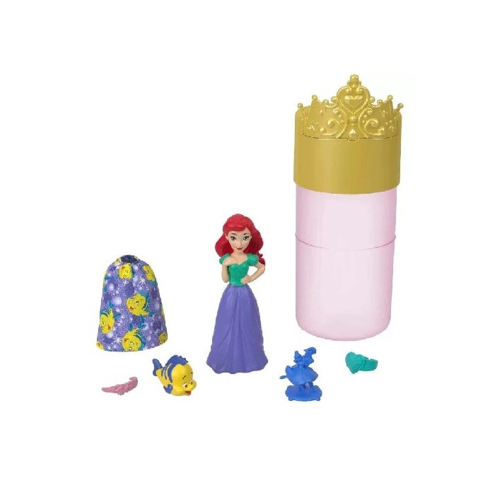kids-and-stationery/toys/mattel-toys-disney-princess-royal-colour-reveal-assorted-designs