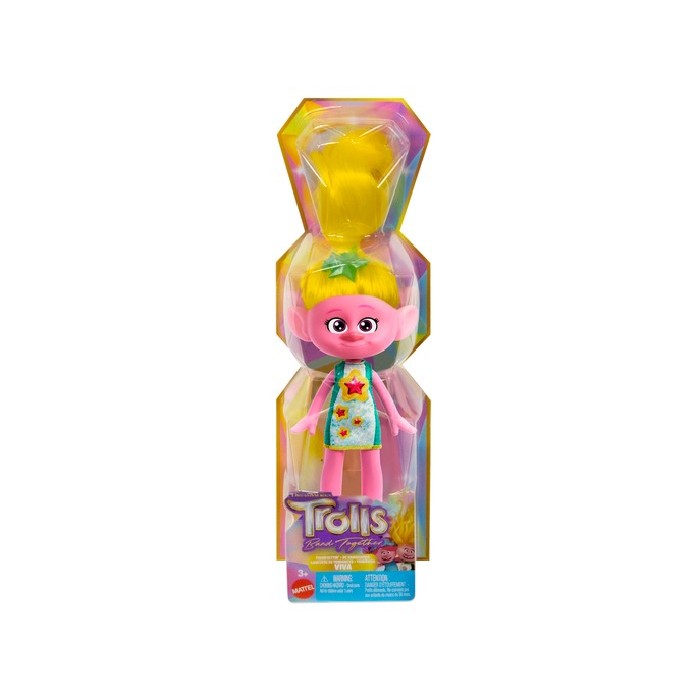 kids-and-stationery/toys/mattel-toys-trolls-band-together-–-trendsettin’-viva-doll