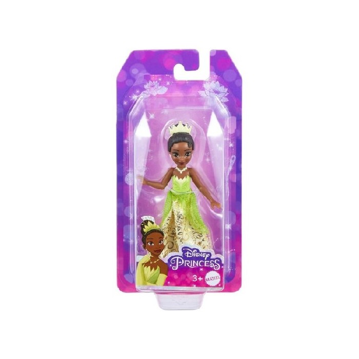 kids-and-stationery/toys/mattel-disney-princess-tiana-small-doll
