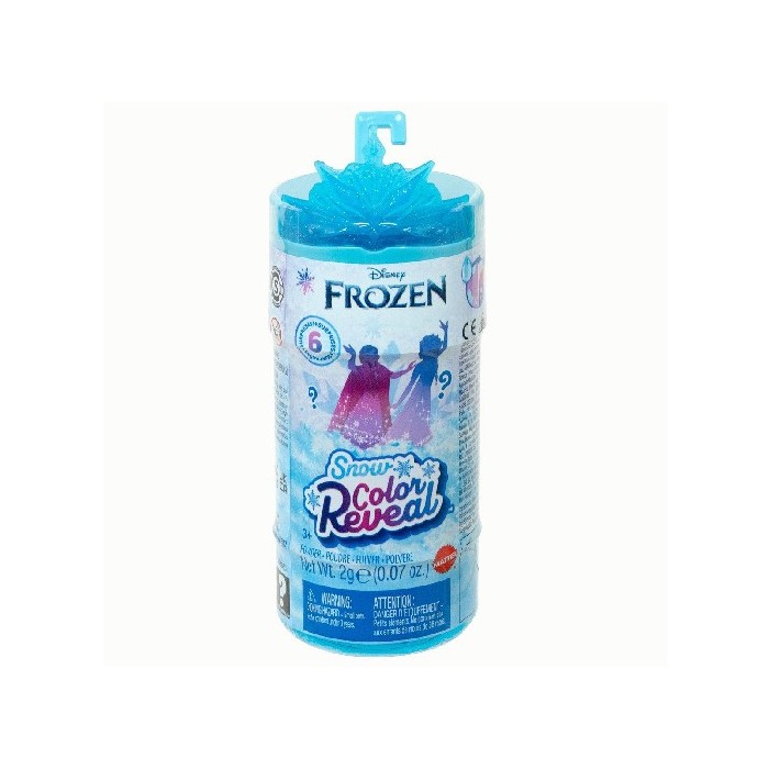 kids-and-stationery/toys/mattel-toys-disney-frozen-snow-colour-reveal-surprise-doll-4-assorted