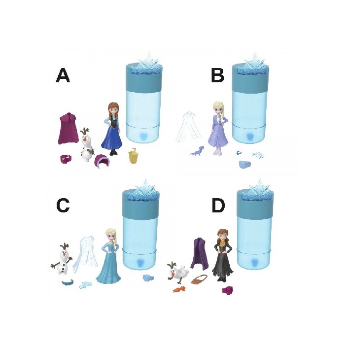 kids-and-stationery/toys/mattel-toys-disney-frozen-snow-colour-reveal-surprise-doll-4-assorted