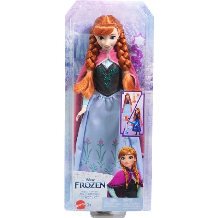kids-and-stationery/toys/mattel-disney-frozen-magical-skirt-anna-doll