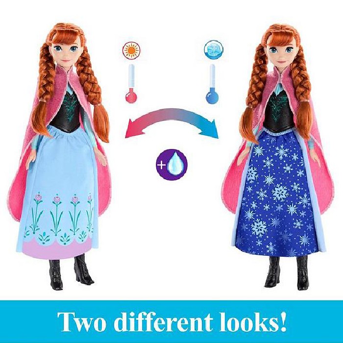 kids-and-stationery/toys/mattel-disney-frozen-magical-skirt-anna-doll