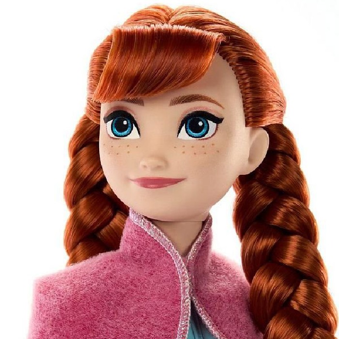 kids-and-stationery/toys/mattel-disney-frozen-magical-skirt-anna-doll