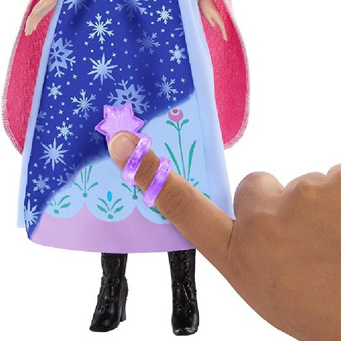 kids-and-stationery/toys/mattel-disney-frozen-magical-skirt-anna-doll