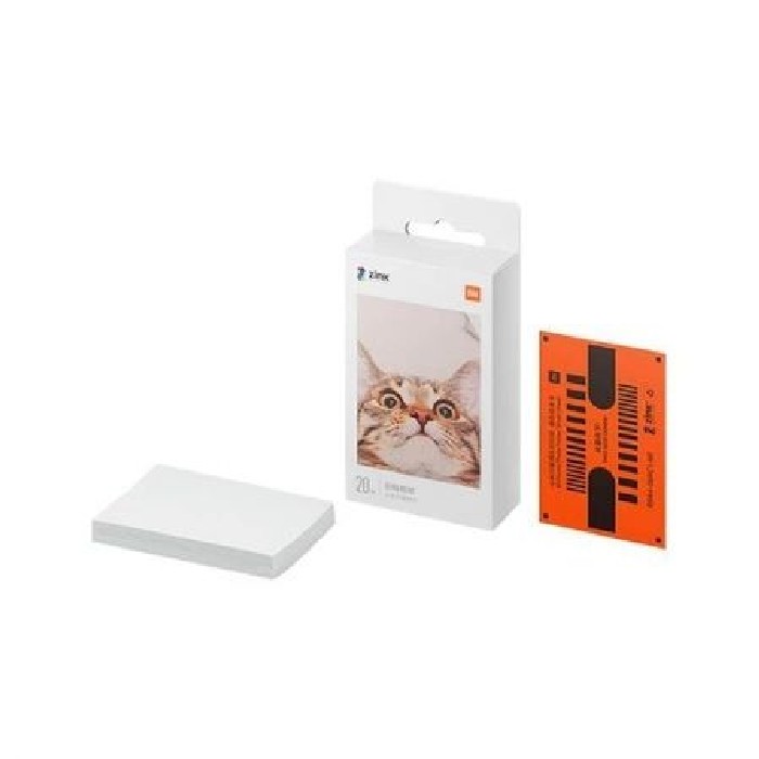 electronics/computers-laptops-tablets-accessories/mi-portable-photo-printer-paper