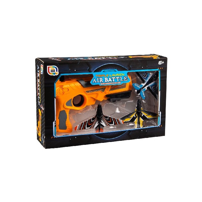 kids-and-stationery/toys/triple-launch-air-battle
