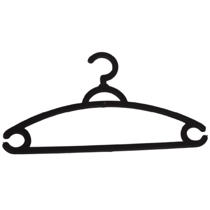 household-goods/clothes-hangers/hangers-x-10-elite