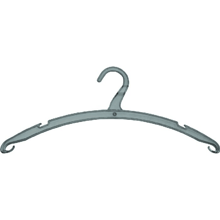 household-goods/clothes-hangers/pamex-10-light-hangers