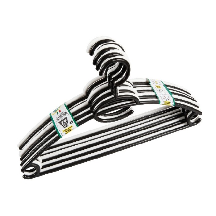 household-goods/clothes-hangers/set-of-10-hangers