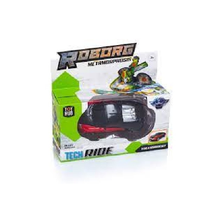 kids-and-stationery/toys/roborg-transforming-metamorphosis-tech-ride