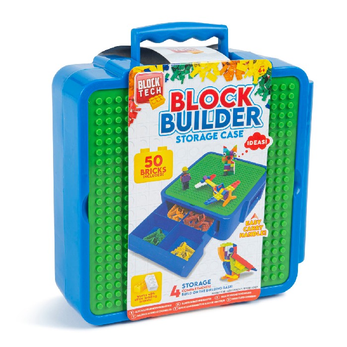 kids-and-stationery/toys/block-tech-50-building-blocks-storage-case-blue