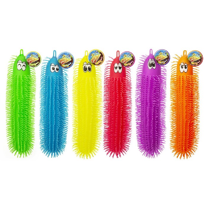kids-and-stationery/toys/giant-jiggly-worm-40cm-6-assorted-colours