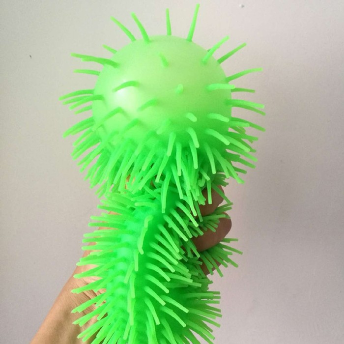 kids-and-stationery/toys/giant-jiggly-worm-40cm-6-assorted-colours