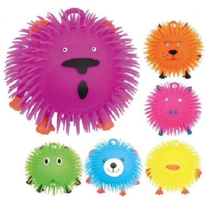 kids-and-stationery/toys/giant-jiggy-animal-ball-6-assorted-colours