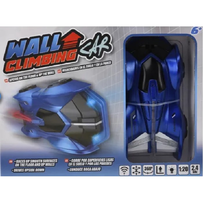 kids-and-stationery/toys/wall-climbing-remote-control-car-2-assorted-colours