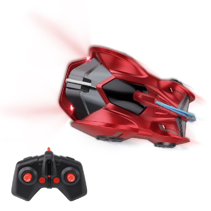 kids-and-stationery/toys/wall-climbing-remote-control-car-2-assorted-colours