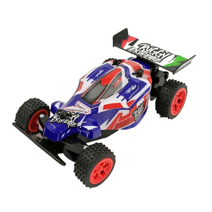 kids-and-stationery/toys/rc-128-buggy-extreme-blue