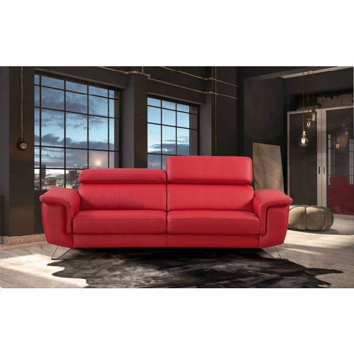 sofas/leather-sofas/teruel-modular-sofa