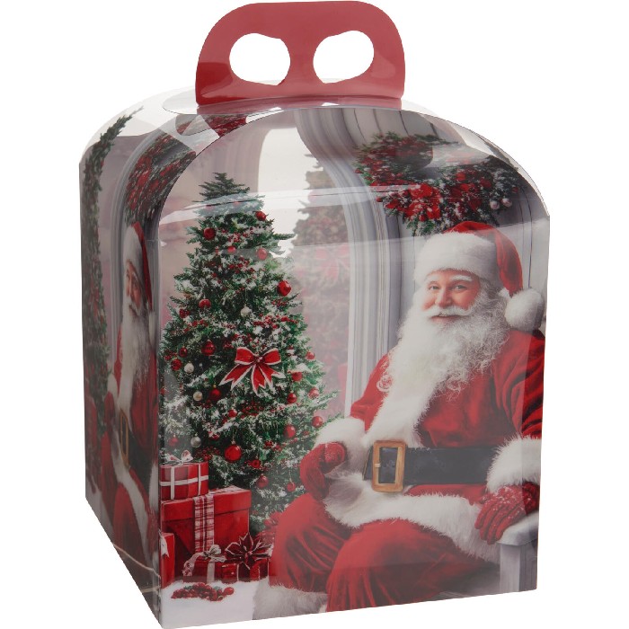 christmas/wrapping-paper-ribbons/christmas-gift-box-santa-design-15cm-x-22cm