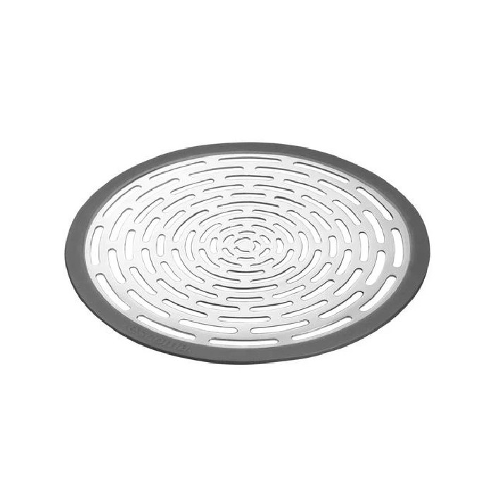 kitchenware/miscellaneous-kitchenware/presto-sink-sieve