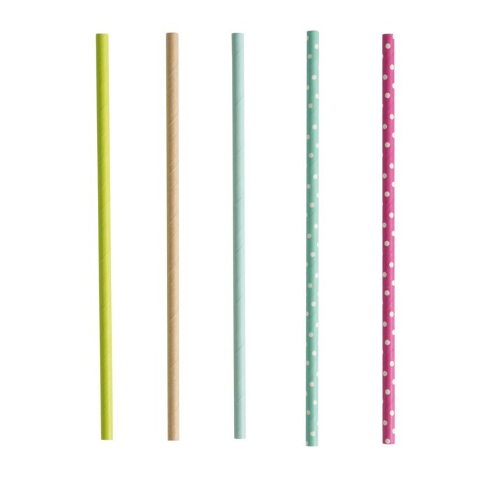 kitchenware/miscellaneous-kitchenware/mydrink-paper-straws-24pcs-tes308864