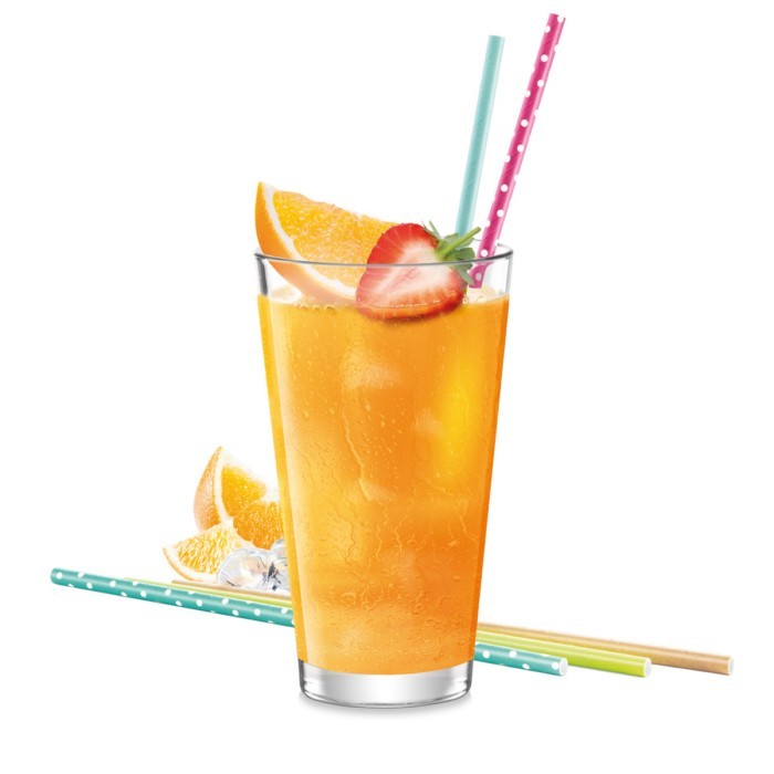 kitchenware/miscellaneous-kitchenware/mydrink-paper-straws-24pcs-tes308864