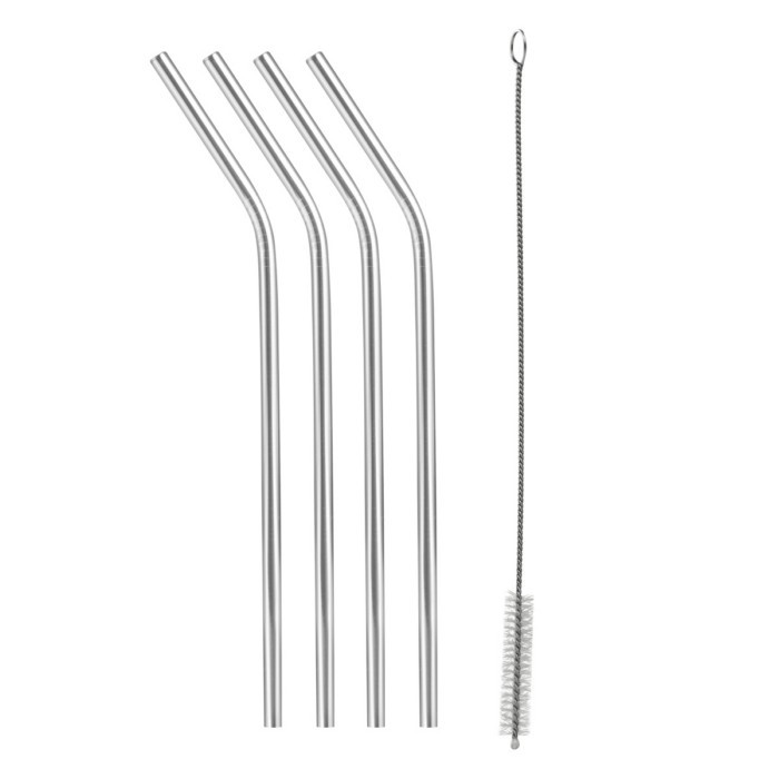 kitchenware/miscellaneous-kitchenware/mydrink-ssteel-straws-4pcs-tes308866