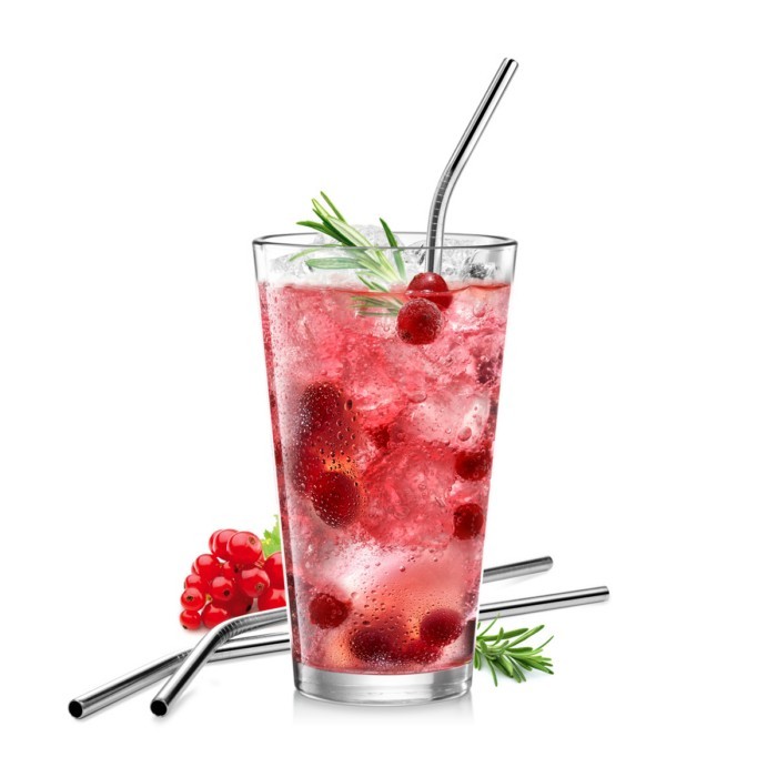 kitchenware/miscellaneous-kitchenware/mydrink-ssteel-straws-4pcs-tes308866