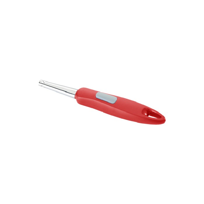 kitchenware/utensils/presto-electric-gas-lighter