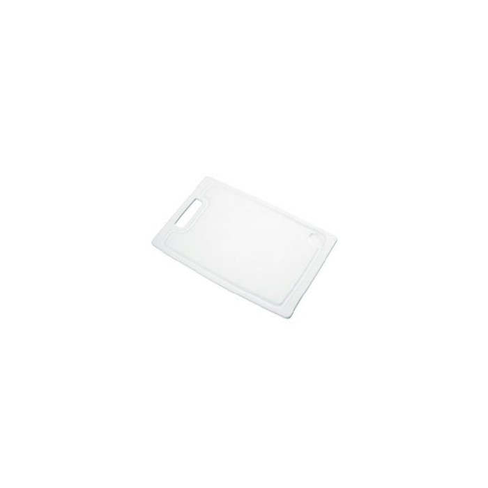 tableware/serveware/board-30x20cm