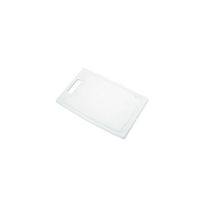 tableware/serveware/board-36x24cm