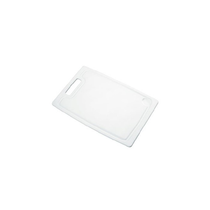 tableware/serveware/board-40x26cm